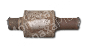 BOSAL E6 MOP90122 103R