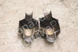 CENIK BOSAL E6 MOP90122 103R