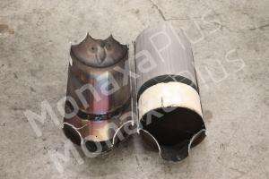 FILTR IVECO 5801559179-5802271399