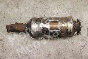 IVECO 5801559179-5802271399