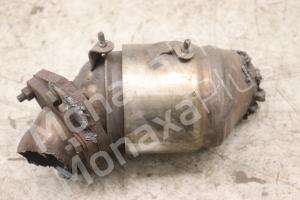 OPEL GM94-55187600 2228498001